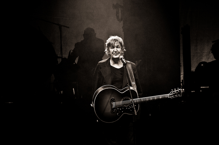 Evry Daily Photo - Concert de Jacques Higelin a la Cigale 2010 155.jpg